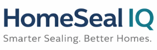 HomeSeal IQ